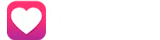 TopFollow