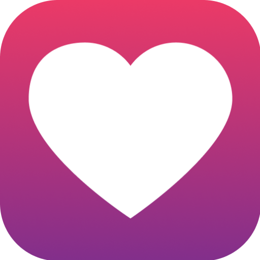 topfollow icon https://topfollow.net/