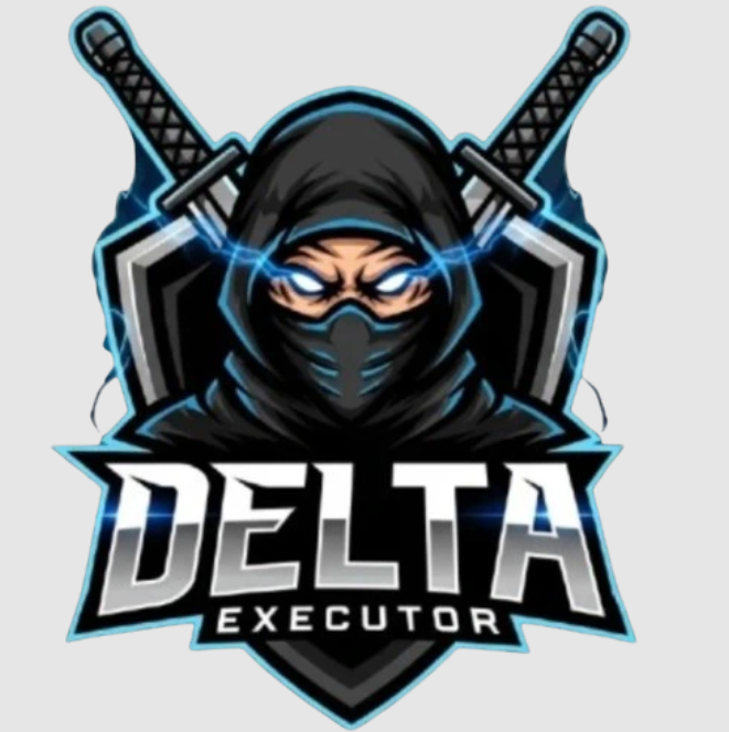 deltaexecutors iconn